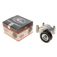 Натяжник ременя генератора Ford Focus 1.8/2.0i 04-12