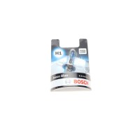 Автолампа H1 12V 55W P14.5s Xenon Blue