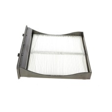 Фільтр салону Subaru Forester 08-/Impreza 07-/Levorg 15-/XV I 12-