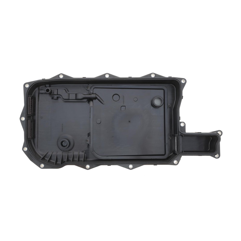 Оливозбірник (піддон) BMW 3 (F30/F80)/5 (G30/F90)/7 (G11/G12) 11-