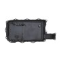 Оливозбірник (піддон) BMW 3 (F30/F80)/5 (G30/F90)/7 (G11/G12) 11-