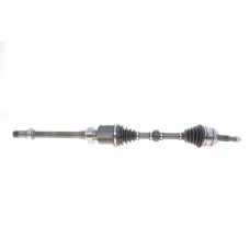 Піввісь (передня) Toyota Camry 2.4 06-11 (R) (26x24x967x48T) (+ABS)