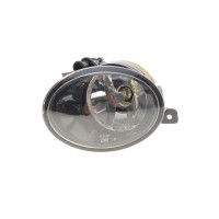 Фара протитуманна VW T5/T6 03-19 (R)