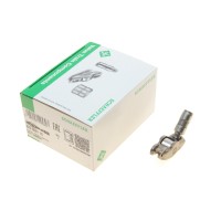 Коромисло клапана + гідрокомпенсатор Land Rover Discovery/Range Rover 2.7/3.0D 04-