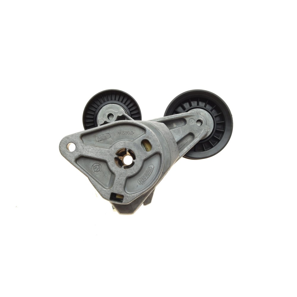 Натяжник ременя генератора Ford Focus 1.8 TDCi 04-12