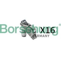 Коромисло клапана + гідрокомпенсатор VW Caddy 1.0-1.4TSI 15- (к-кт 16шт.)
