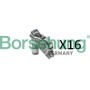 Коромисло клапана + гідрокомпенсатор VW Caddy 1.0-1.4TSI 15- (к-кт 16шт.)