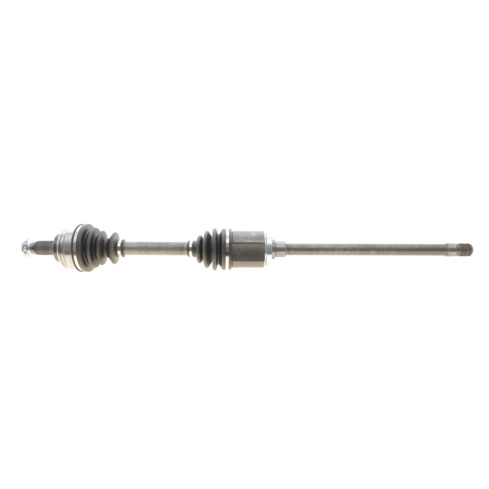 Піввісь BMW X5 (E53) 3.0-4.8 00-06 (R) (30x27x970mm)