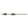 Піввісь BMW X5 (E53) 3.0-4.8 00-06 (R) (30x27x970mm)