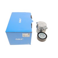 Натяжник ременя генератора Ford Transit 2.2TDCI 06- (65x26)