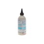 Герметик для наповнення вело шин Tubeless Tire Sealant Off Road (500ml) (112845)