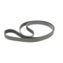 Комплект ременя генератора Renault Megane II/III 2.0 dCi 05- (7PK1705)