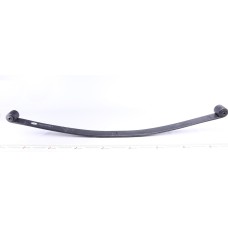 Ресора передня корінь MAN 8.150 (80/825/825) 23mm
