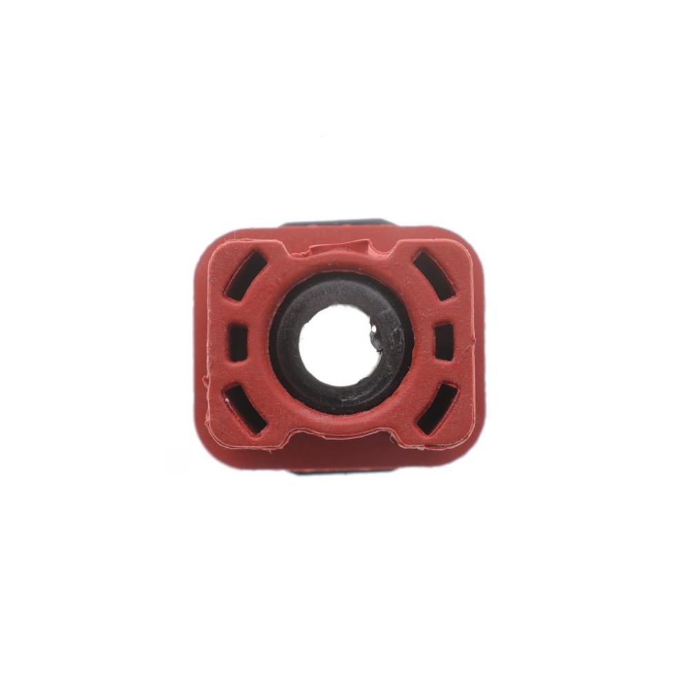 Подушка радіатора MB A-class (W169)/C-class (W204/W205) 1.6-3.0 96-