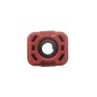 Подушка радіатора MB A-class (W169)/C-class (W204/W205) 1.6-3.0 96-