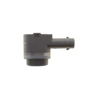 Датчик паркування Ford Focus III 10-/Mondeo IV 07-15/Transit 12-