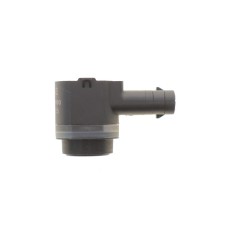 Датчик паркування Ford Focus III 10-/Mondeo IV 07-15/Transit 12- Датчик паркування Ford Focus III 10-/Mondeo IV 07-15/Transit 12-