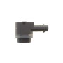 Датчик паркування Ford Focus III 10-/Mondeo IV 07-15/Transit 12-