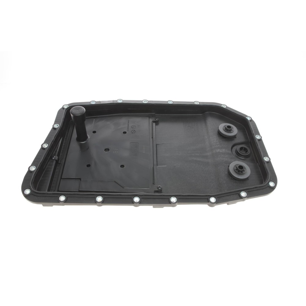 Фільтр АКПП BMW 3 (E90-E92)/ 5 (E60-E61)/ 7 (E65-E67)/ X5 (E70) 01- (з піддоном в зборі)