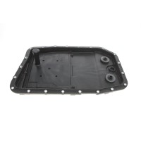 Фільтр АКПП BMW 3 (E90-E92)/ 5 (E60-E61)/ 7 (E65-E67)/ X5 (E70) 01- (з піддоном в зборі)