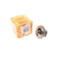 Термостат Opel Combo 1.7D 94-01/Mazda 323S 1.7D 94-98 (85°C)