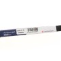 Ремінь генератора Audi/BMW/Fiat/Kia/Mazda (4PK890)