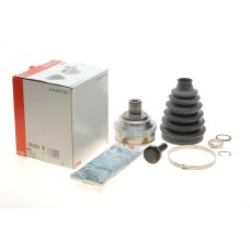 ШРКШ (зовнішній) VW T4 1.9D/2.5D/TDI 95- (38/25z) (+ABS 48) HQ (FAG+)