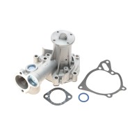 Помпа води Mitsubishi Pajero/L300/L400 2.5TD -00