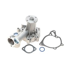 Помпа води Mitsubishi Pajero/L300/L400 2.5TD -00