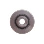 Шків генератора Citroen Berlingo/Jumpy/Jumper/Nemo 1.4/1.6/2.0/2.2HDi