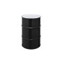 Олива 5W30 EXTRASINT C2 (60L) (API SN/CF/ACEA C2/MB 229.31/MB 229.51/MB 229.52/MB 226.5/BMW LL-04)