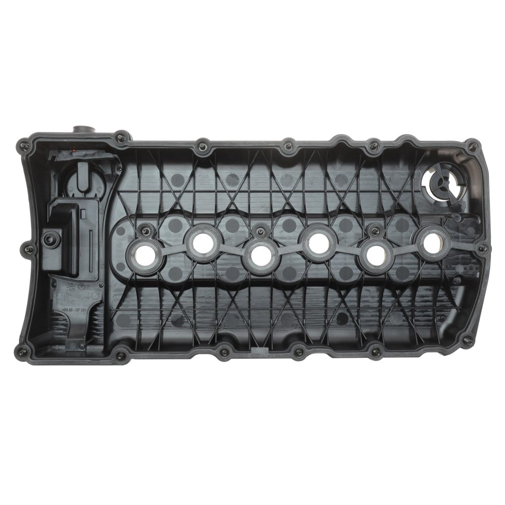Кришка клапанів Audi Q7/VW Touareg 3.6 FSI 05-10