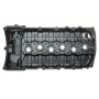 Кришка клапанів Audi Q7/VW Touareg 3.6 FSI 05-10