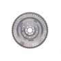 Демпфер зчеплення Land Rover Defender/Discovery 2.5D 98-16