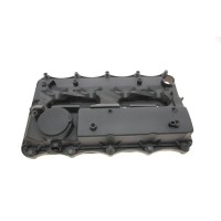 Кришка клапанів Citroen Jumper/Ford Transit/Peugeot Boxer 2.2 HDi 11-