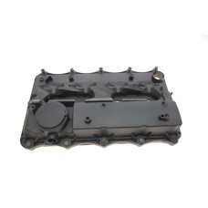Кришка клапанів Citroen Jumper/Ford Transit/Peugeot Boxer 2.2 HDi 11-