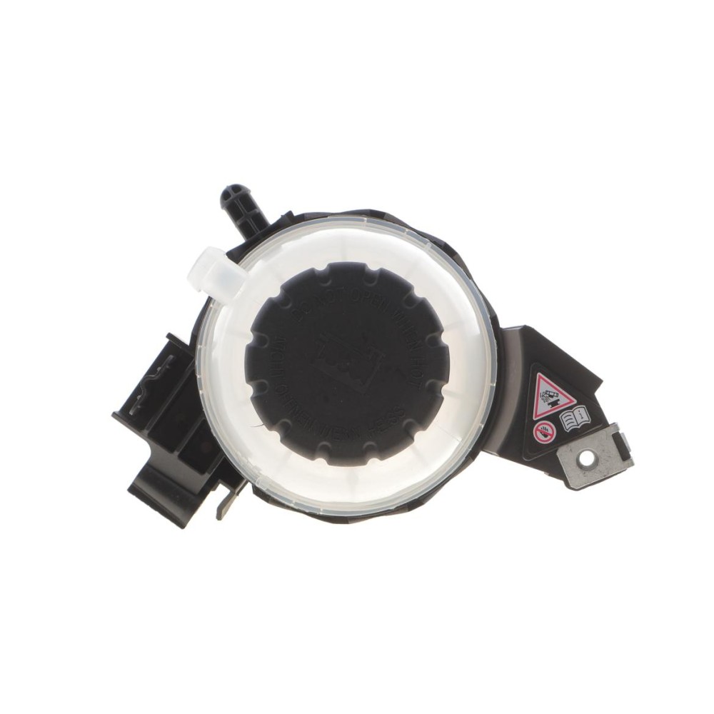 Бачок розширювальний MB GLC (X253)/GLC Coupe (C253) 350 e 4-matic (M274) 16-19