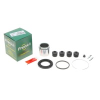 Ремкомплект супорта (переднього) Toyota Corolla 95-01 (d=51mm) (+поршень) (Toyota)