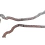 Комплект ланцюга ГРМ Mini (R50/R52/R53) 1.6 01-07