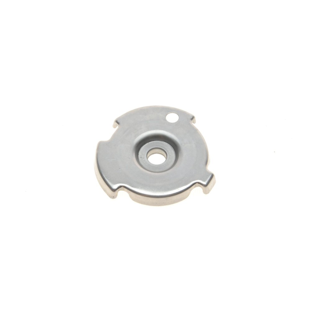 Кільце імпульсне датчика розподільного валу BMW 3 (F30/F80) 11-18 (N55)