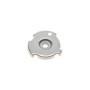 Кільце імпульсне датчика розподільного валу BMW 3 (F30/F80) 11-18 (N55)