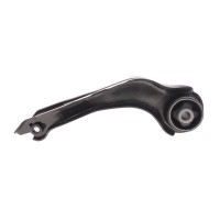Подушка КПП VW T4 1.9-2.5 96-03 (лапа)