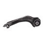 Подушка КПП VW T4 1.9-2.5 96-03 (лапа)