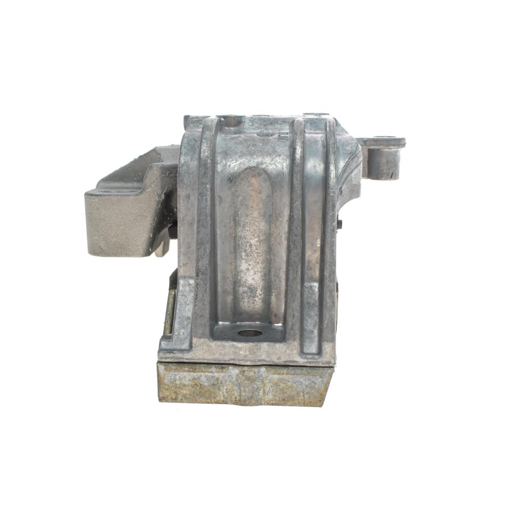 Опора двигуна (R) Audi A3/VW Passat/Golf/Seat Leon 1.4TSI 05-