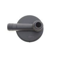 Клапан вентиляції картера VW LT 2.5SDI/T4 2.4/2.5TDI (сапун)