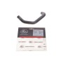 Патрубок радіатора VW Caddy 1.9 TDI/2.0 SDI 04-10
