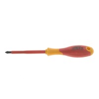 Викрутка 1000В PZ2 100  mm