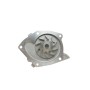 Комплект ГРМ + помпа Nissan Primera 1.9dCi 02-/Renault Scenic/Megane 1.9dCi 03-(26x133z)