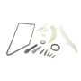 Комплект ланцюга ГРМ BMW 3 (F30)/4 (F33)/5 (F10)/X3 (F25) (N20B20/N52B30/N55B30) 10-18