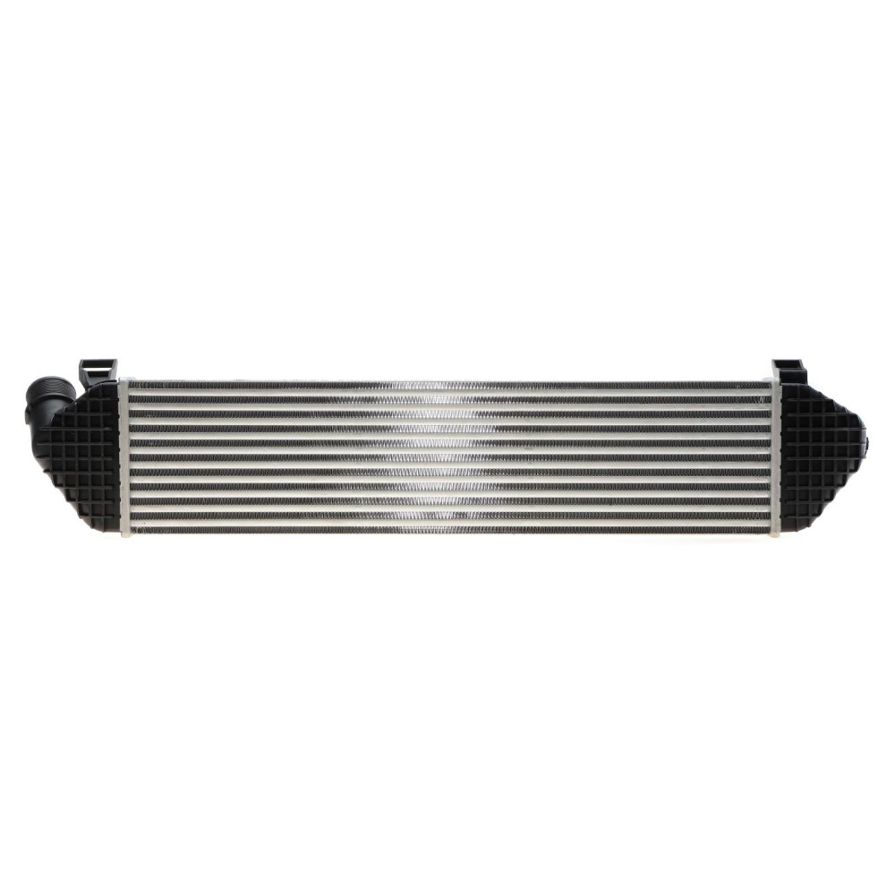 Радіатор інтеркулера Volvo C30/C70 II 1.6/2.0D 04-
